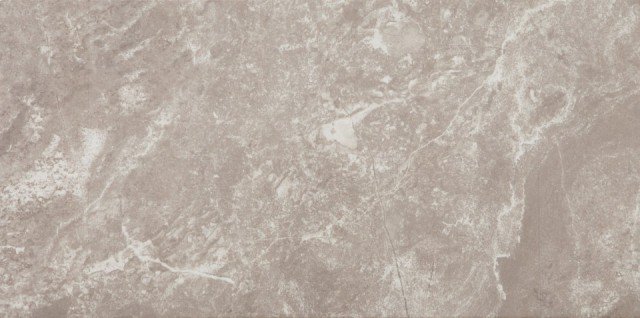 Купить Navarti Blade Gris 25х50 