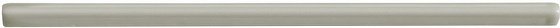 Купить Adex Neri Bullnose Trim Silver Mist 0,85х20 