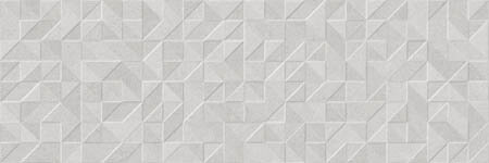 Купить Emigres Craft Origami Gris 25х75 