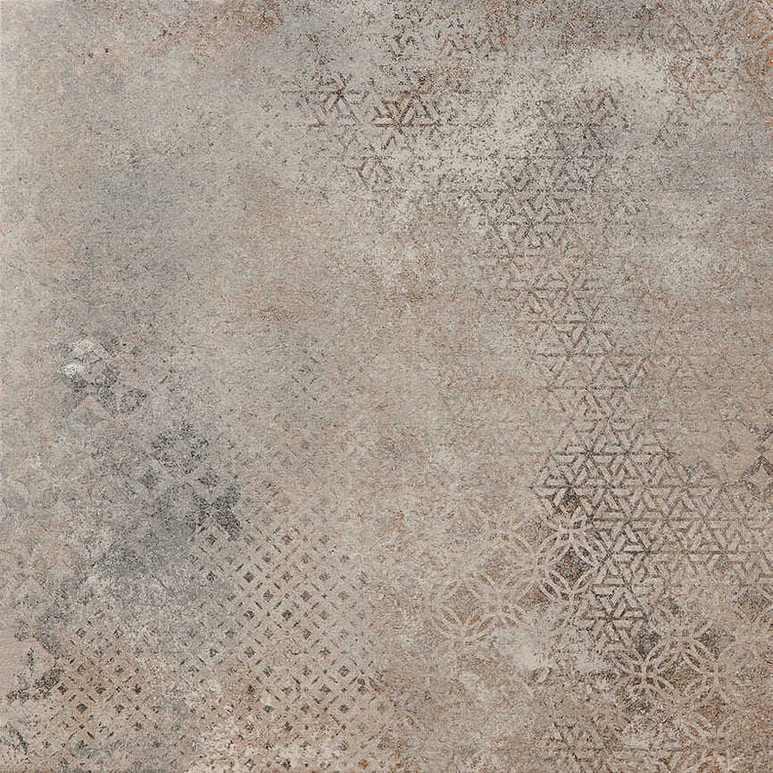 Купить Pamesa At. Alpha Beat Decor Gray Rect 60x60 
