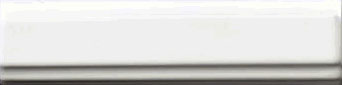 Купить Vives Zola Remate Quarter Blanco Mate 5х20 