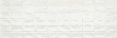 Купить Ape Prime White 28х85 
