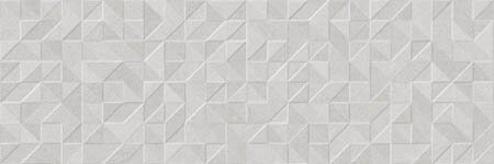 Купить Emigres Craft Origami Gris 25х75 