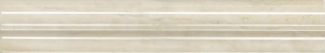 Купить Piemme Elegance Bordo London Piazza di Spagna 5х30 