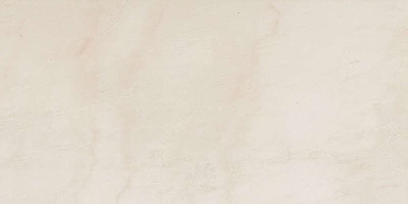 Купить Marazzi Italy Allmarble Raffaello Lux 60х120 