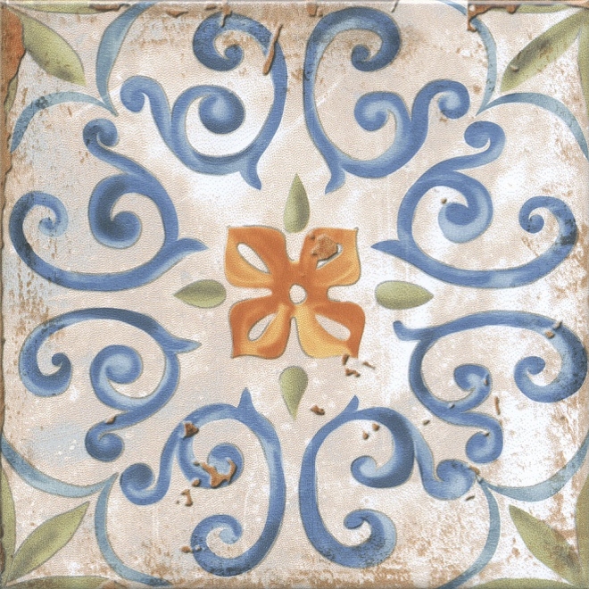 Купить Виченца Майолика Hgd\A150\17000 15Х15 