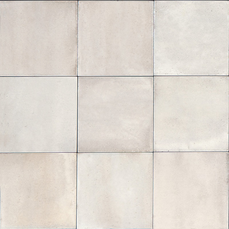 Купить Marazzi Italy Rice Natural 15x15 