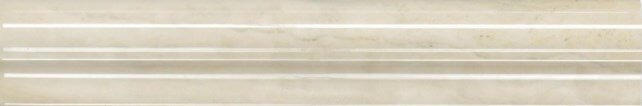 Купить Piemme Elegance Bordo London Piazza di Spagna 5х30 