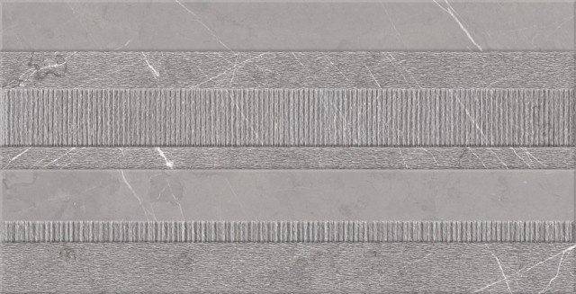 Купить Gayafores Deco Carven Grey 32х62,5 