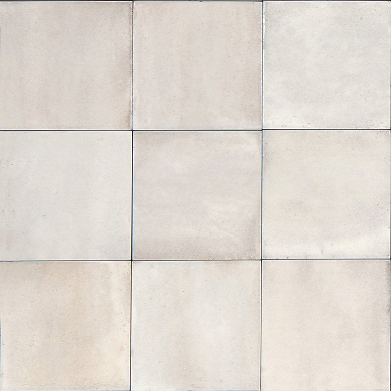 Купить Marazzi Italy Rice Natural 15x15 
