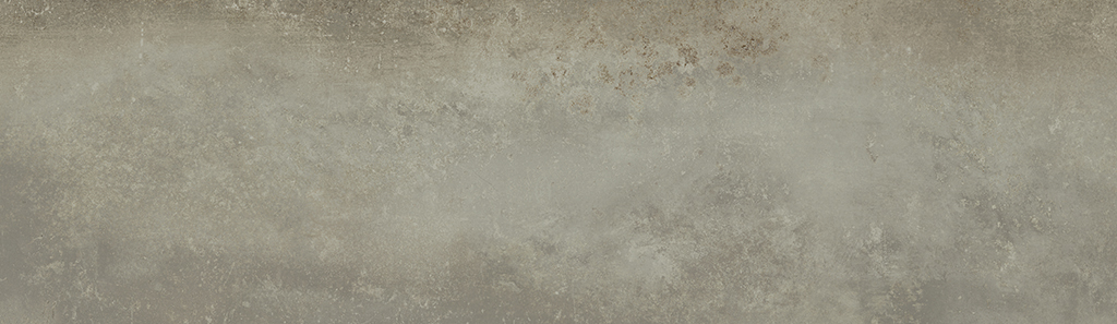 Купить Ibero Gravity Silver 29x100 