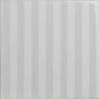 Купить Almera Noblesse Blanco 20х20 