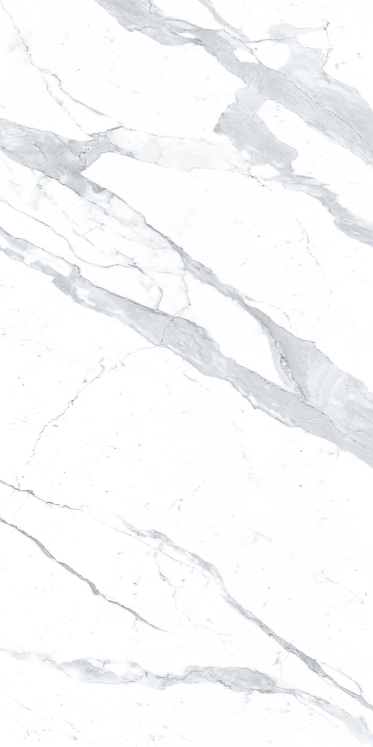 Купить Laminam I Naturali Marmi Bianco Statuario Venato Lucidato Bookmatch F.A 5.6 mm 162x324 