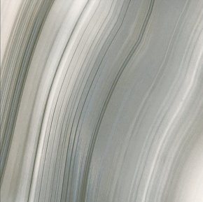Купить La Fabbrica Pav. Astra Turchese Lap. Rett. 58х58 