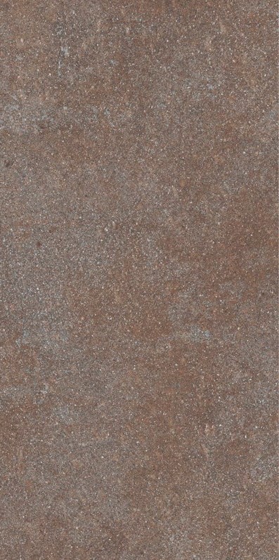 Купить ABK Native Red Lap.120x60 