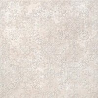 Купить Cerdomus Impero Centrale Damasco Bianco 59,5х59,5 