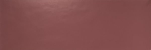 Купить Porcelanite Dos 9532 Purple Ret 30х90 