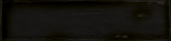 Купить Equipe Cottage Black Matt 7,5х30 