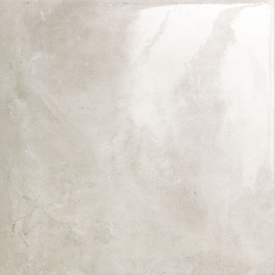 Купить Tubadzin Epoxy Grey POL. 59,8х59,8 