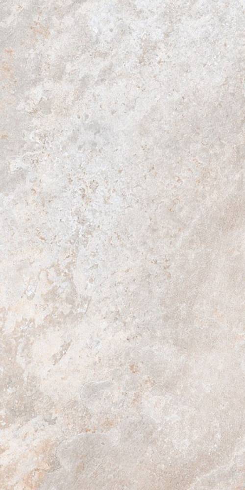 Купить Geotiles Borba Blanco Nat Rect 60x120 