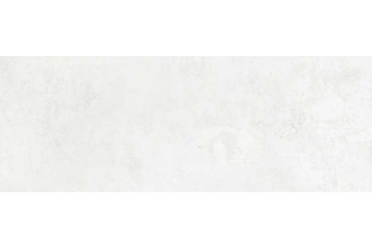 Купить Tubadzin Lozzi W- Lozzi Silver 32,8x89,8 