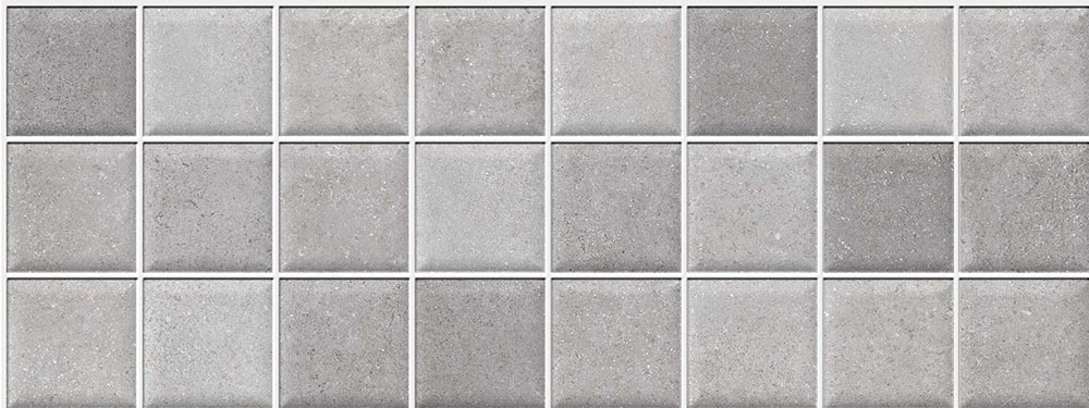 Купить Vives Kamala Akumal-R Sombra 45x120 