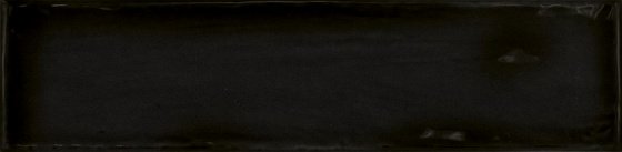 Купить Equipe Cottage Black Matt 7,5х30 