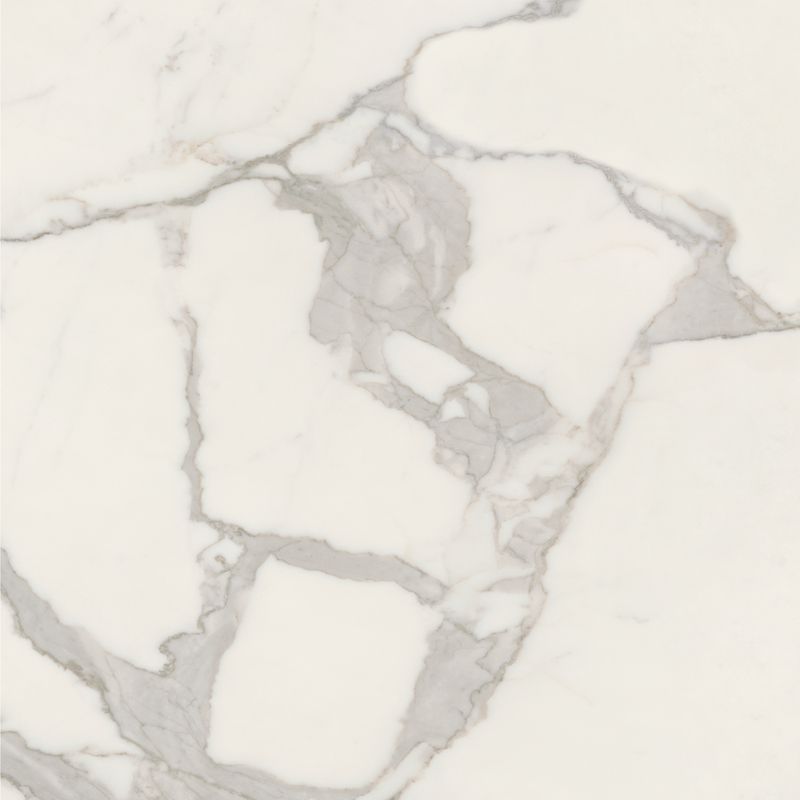 Купить Caesar Anima Futura Majestic White 60x60 
