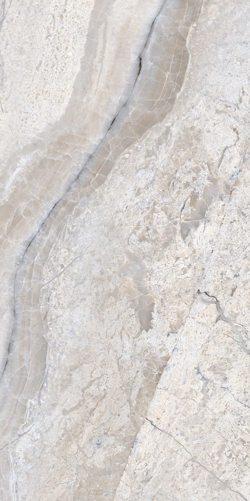 Купить Itaсa Marbles Bolonia White 60x120 