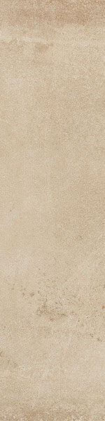 Купить Marazzi Italy Clays Sand Rett 30х120 