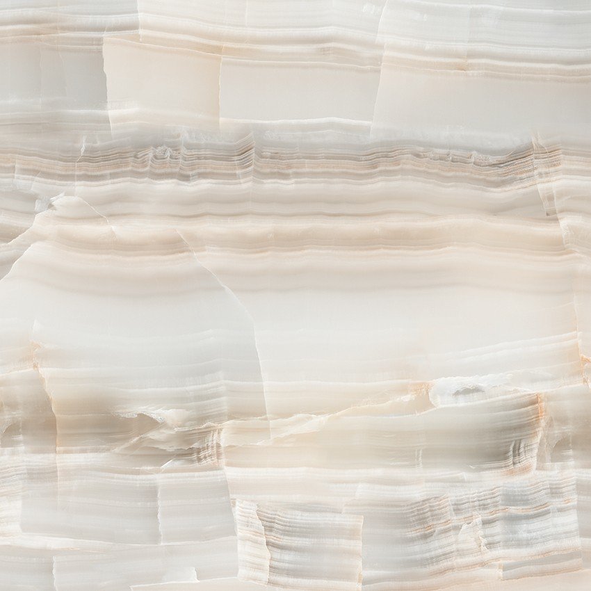 Купить Anka Asi Polished 60x60 