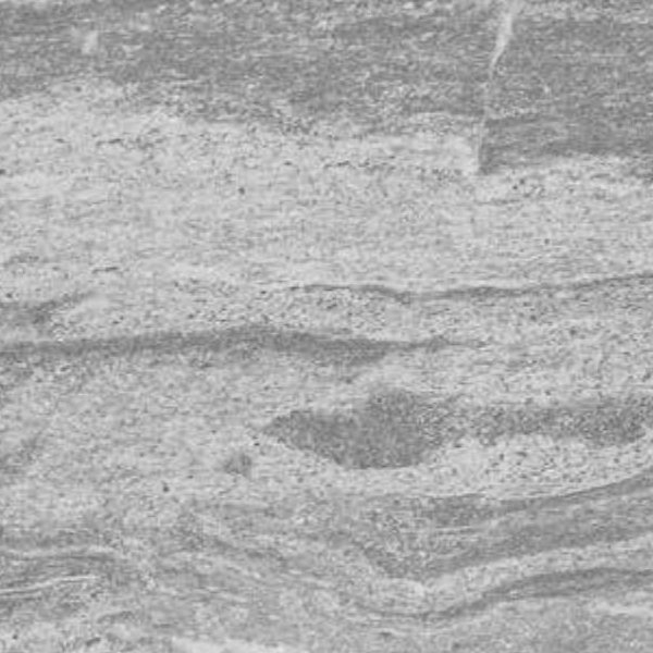 Купить Cisa Valstein Lapp. Kohle 60x60 