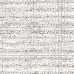 Купить Fap Color Now Ghiaccio Micromosaico Dot 30.5x30.5 