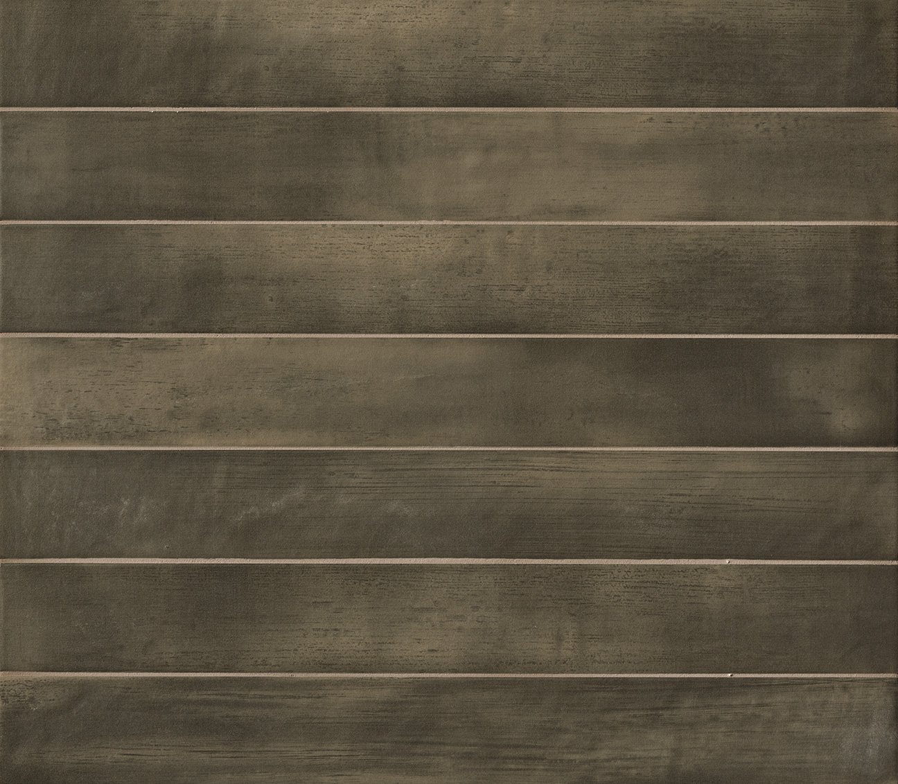 Купить Fap Brikell Brown Matt 7,5x60 