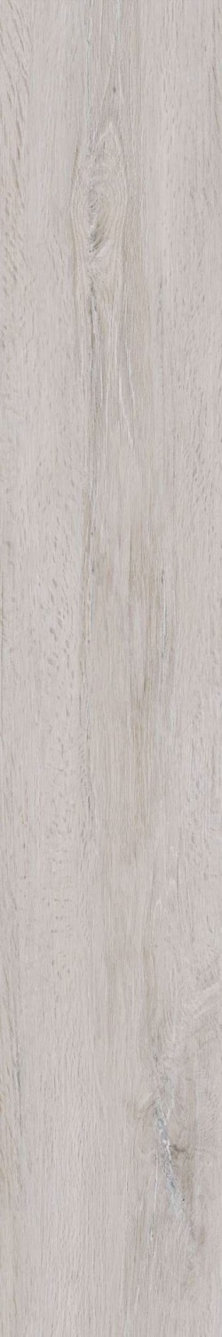 Купить Cifre Hampton Almond 20x120 