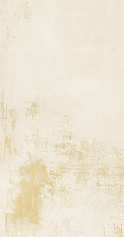 Купить Apavisa Mood Ivory Natural 49,75x99,55 