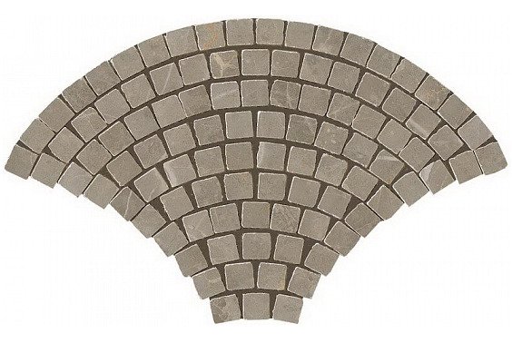 Купить Atlas Concorde Supernova Grey Mosaic 27x44 