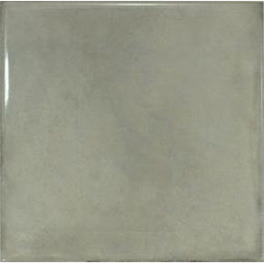 Купить Equipe Splendours Green 15x15 