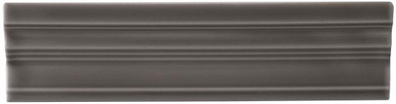 Купить Adex Studio Cornisa Timberline 5х19,8 