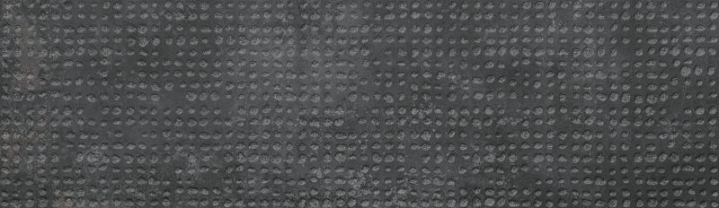 Купить Keraben Iba Gravity Art Dark 29х100 