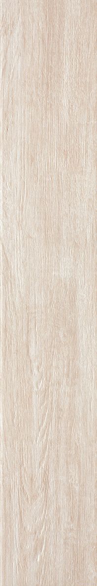 Купить Peronda Foresta Grove-B/20 20X122,5 