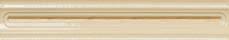 Купить Fregio imperiale oro 5х29 