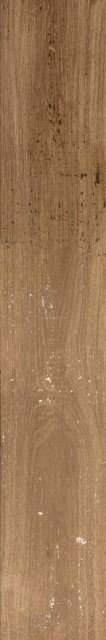 Купить Monopole Yosemite Metal Oak 15x90 