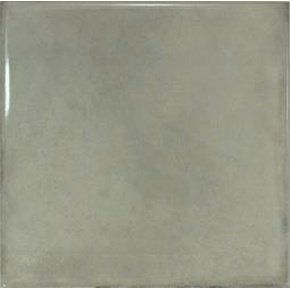 Купить Equipe Splendours Green 15x15 