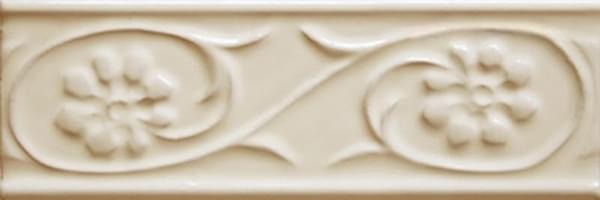 Купить Cevica Metro Petalos Crema 5х15 