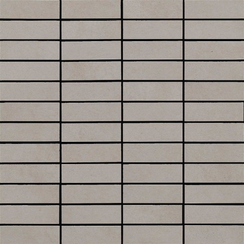 Купить Marazzi Italy Alchimia Fango M3SL 30x30 