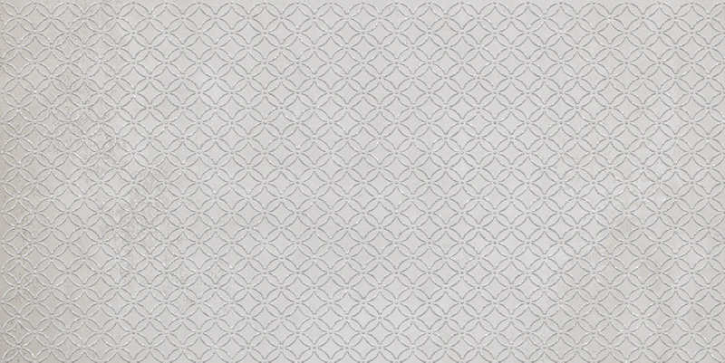 Купить Abitare la Ceramica Icon Dec.Armonia Silver Lapp 30x60 
