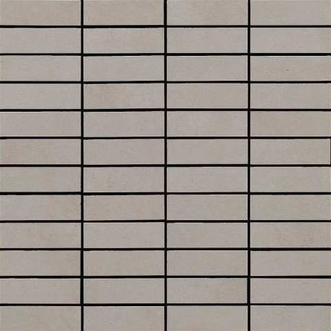 Купить Marazzi Italy Alchimia Fango M3SL 30x30 