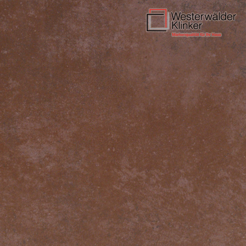 Купить Westerwalder Atrium WKS 31120 Ziegelrot 31x31 