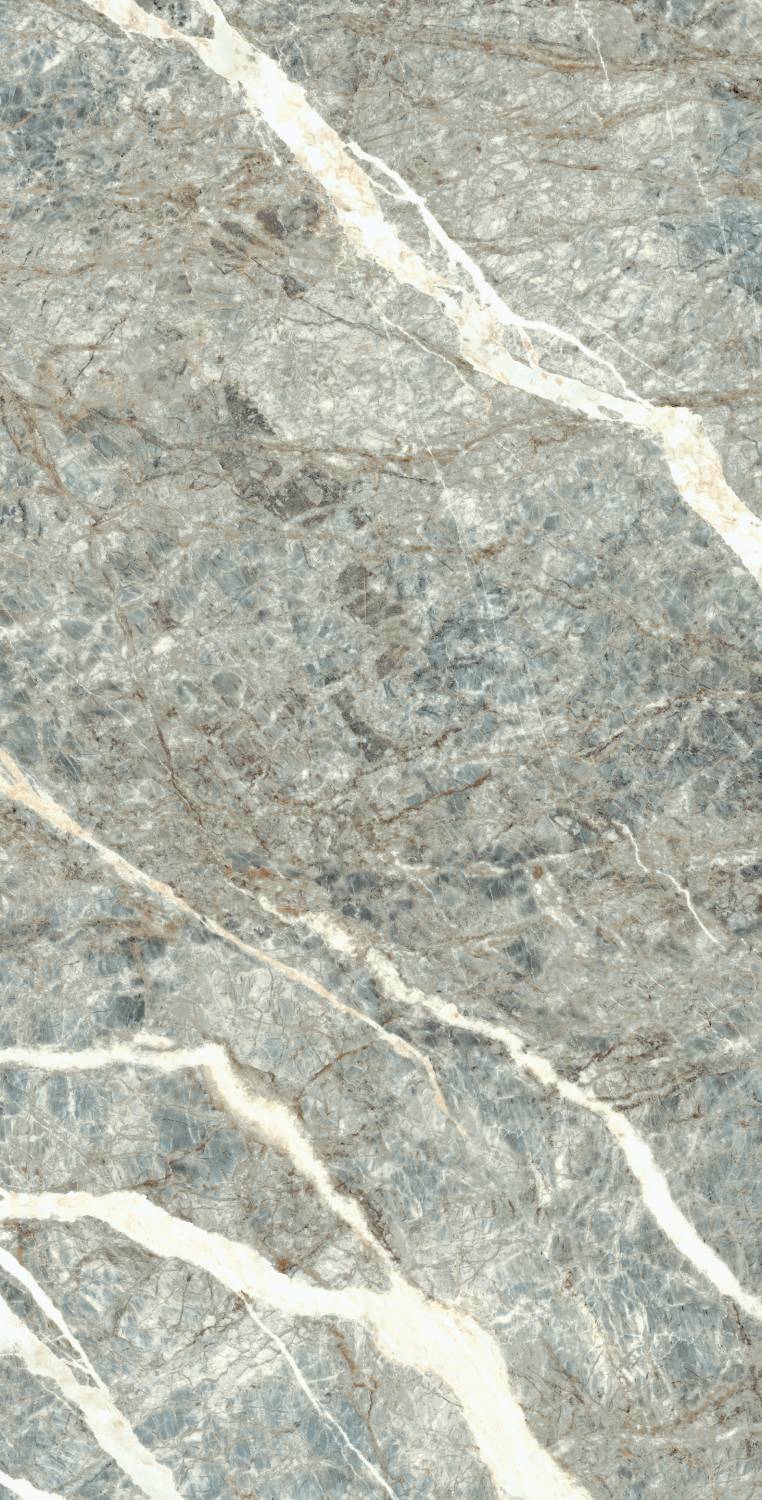 Купить Coliseum Уффици Грэй 45х90 